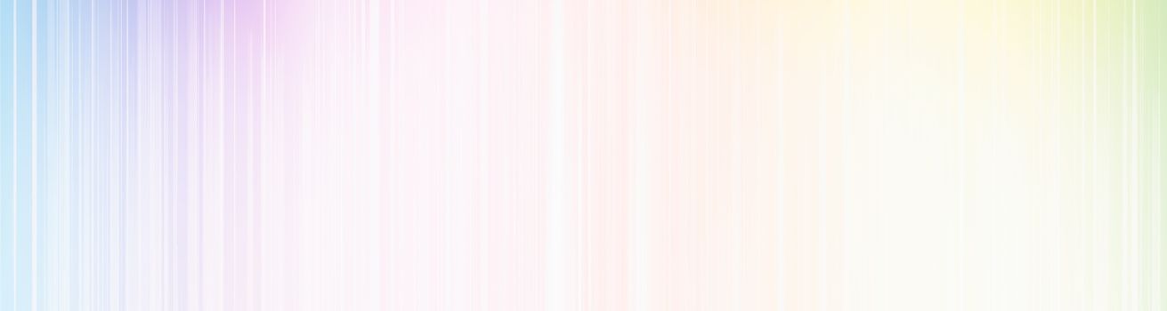 Colorful abstract background for web design. Color gradient.