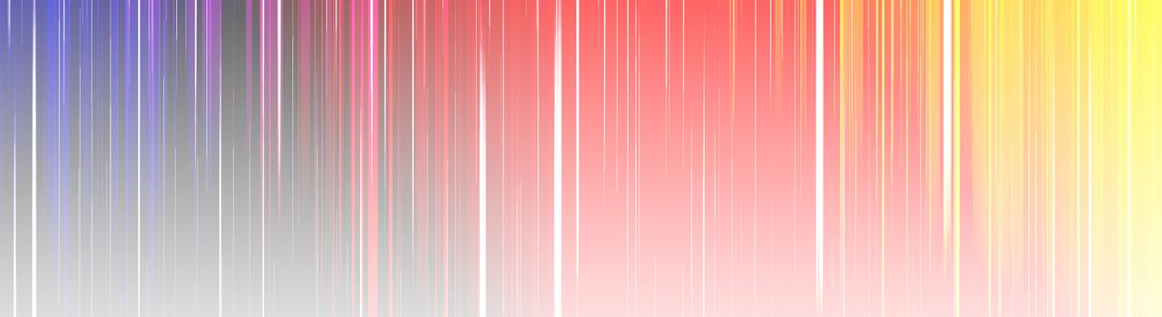 Colorful abstract background for web design. Color gradient.