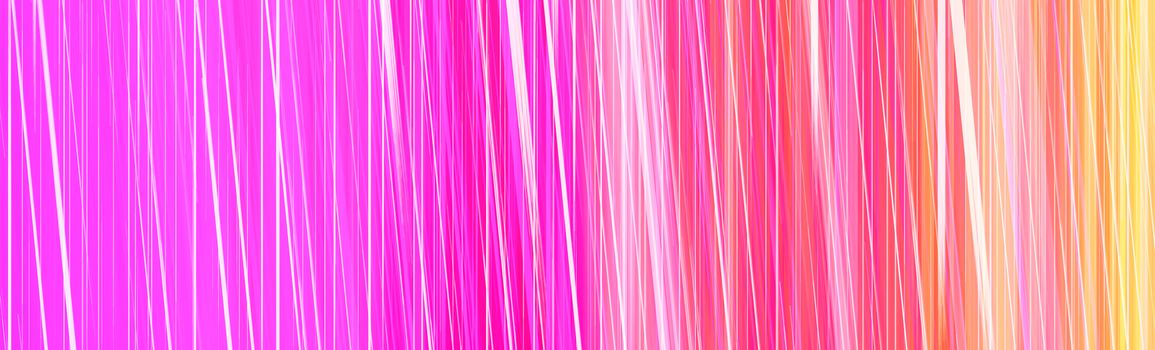 Colorful abstract background for web design. Color gradient.