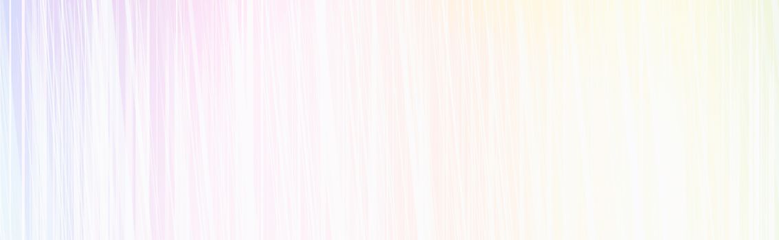 Colorful abstract background for web design. Color gradient.