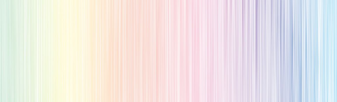 Rainbow colors abstract background for web design. Colorful spectrum gradient.