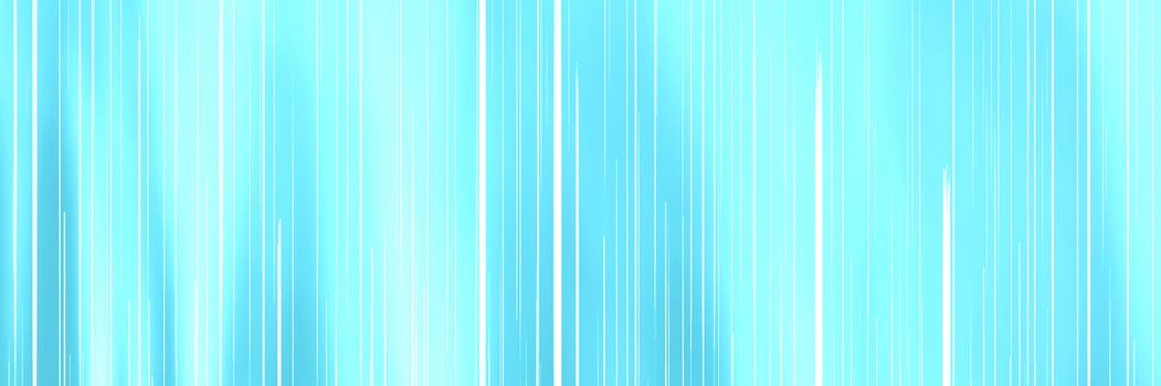 Blue abstract background for web design. Colorful gradient.