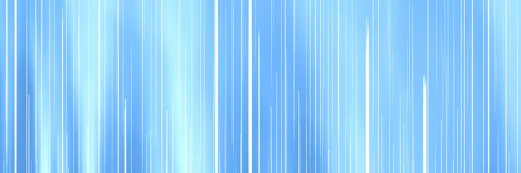 Blue abstract background for web design. Colorful gradient.