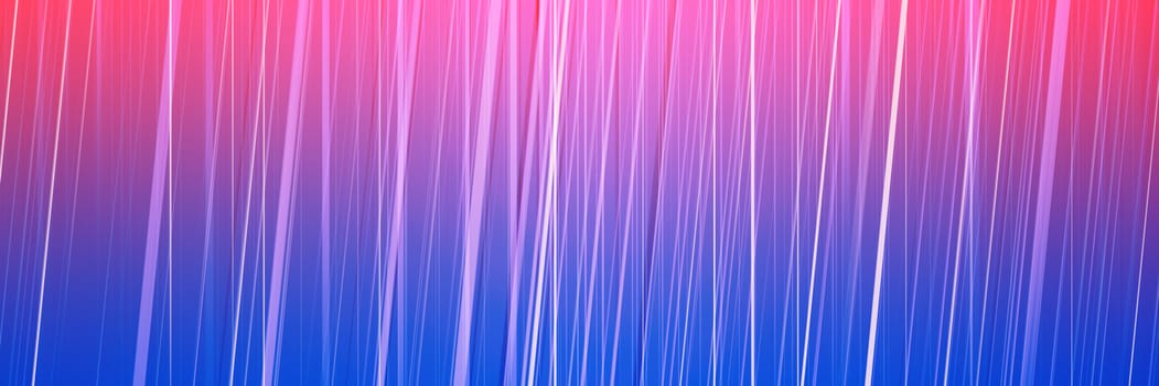 Rainbow colors abstract background for web design. Colorful spectrum gradient.