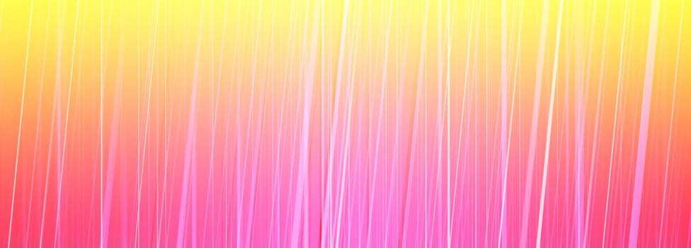 Rainbow colors abstract background for web design. Colorful spectrum gradient.