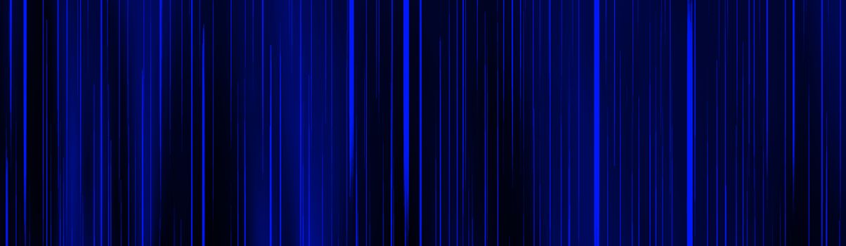 Blue abstract background for web design. Colorful gradient.