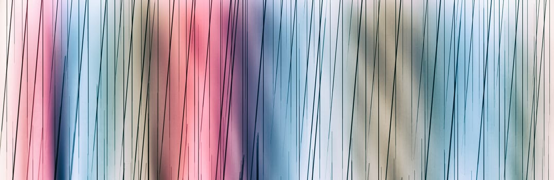 Abstract background for web design. Colorful gradient.