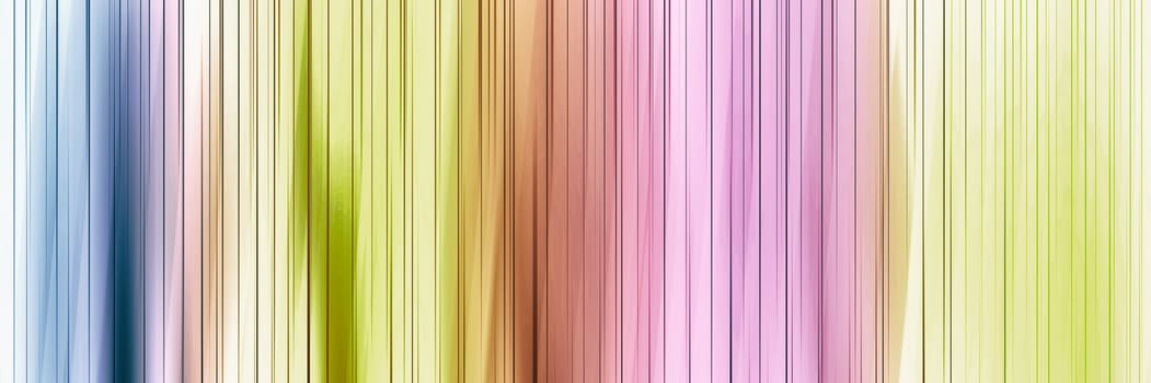 Rainbow colors abstract background for web design. Colorful spectrum gradient.