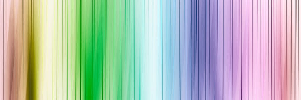 Rainbow colors abstract background for web design. Colorful spectrum gradient.