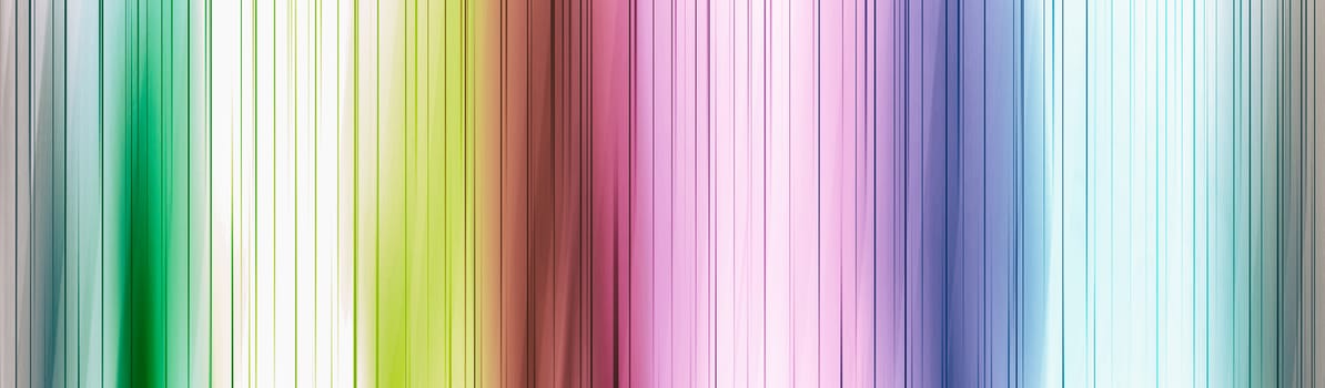 Abstract background for web design. Colorful gradient.