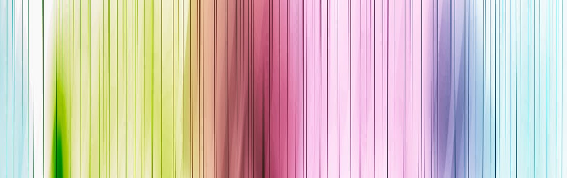 Rainbow colors abstract background for web design. Colorful spectrum gradient.