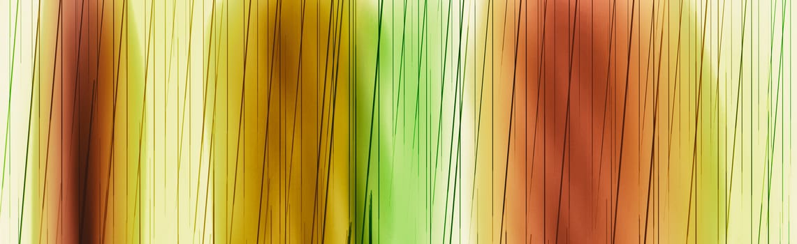 Abstract background for web design. Colorful gradient.