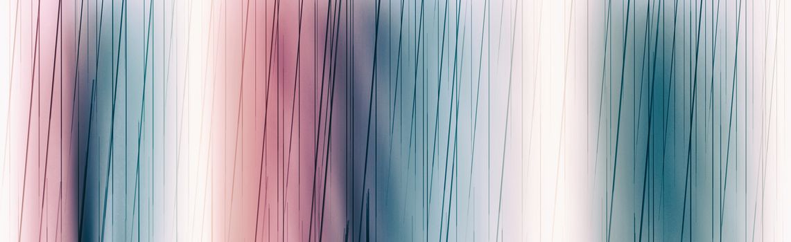 Abstract background for web design. Colorful gradient.