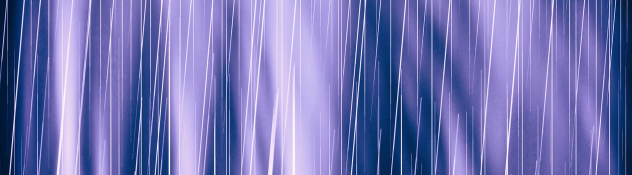 Violet abstract background for web design. Colorful gradient.