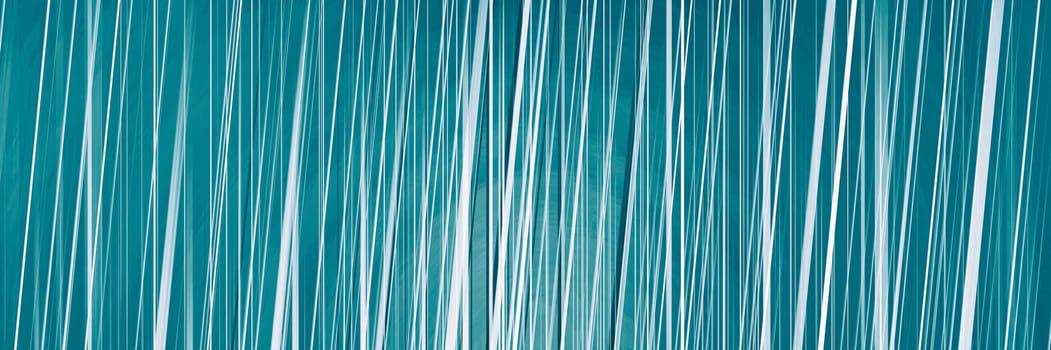 Blue abstract background for web design. Colorful gradient.