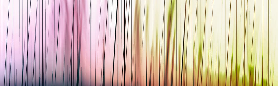 Abstract background for web design. Colorful gradient.