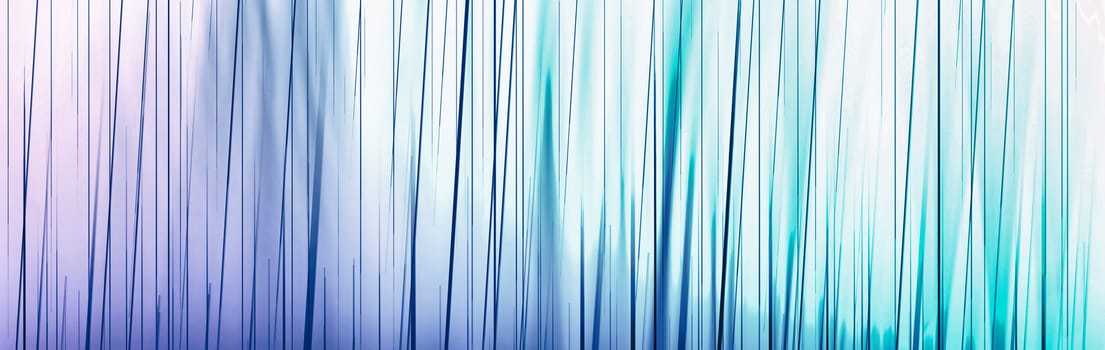 Blue abstract background for web design. Colorful gradient.