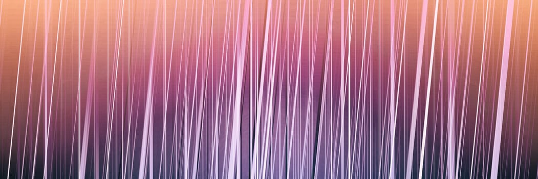 Abstract background for web design. Colorful gradient.