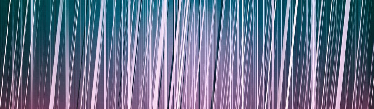 Abstract background for web design. Colorful gradient.