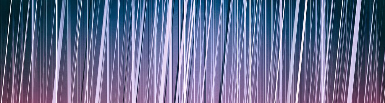 Abstract background for web design. Colorful gradient.