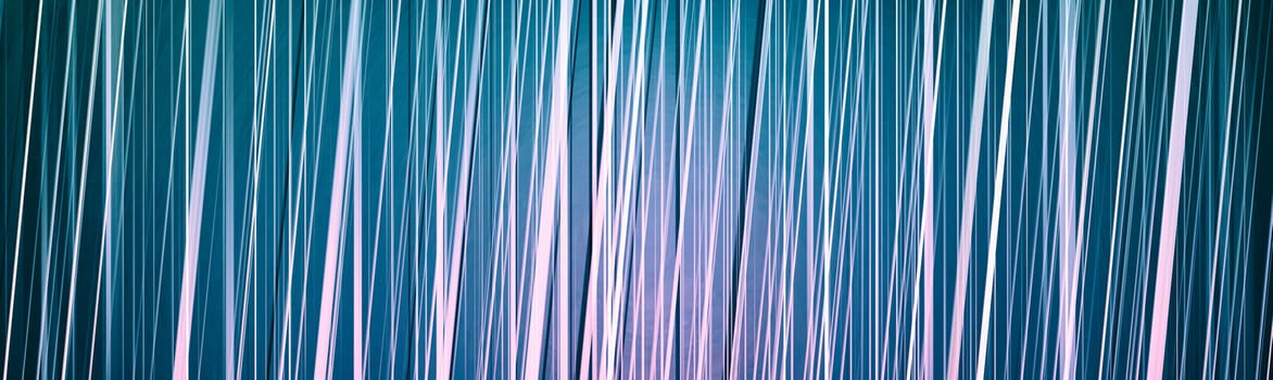 Abstract background for web design. Colorful gradient.