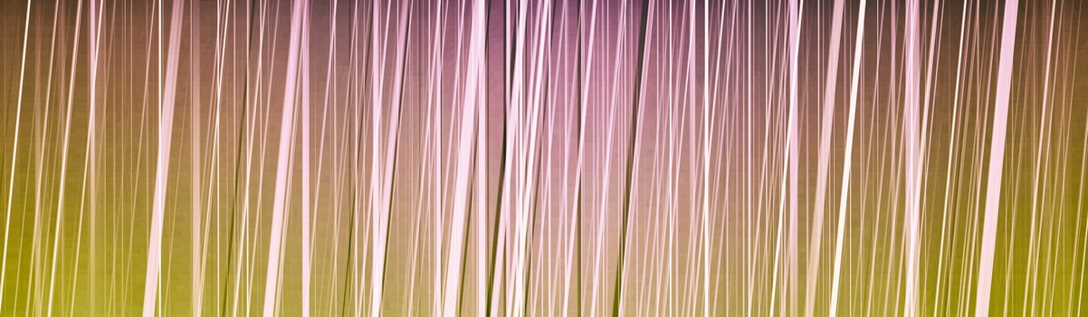 Abstract background for web design. Colorful gradient.