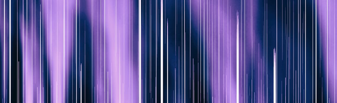 Violet abstract background for web design. Colorful gradient.