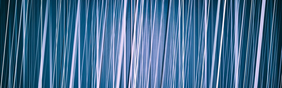 Blue abstract background for web design. Colorful gradient.