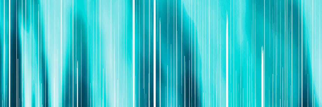 Blue abstract background for web design. Colorful gradient.