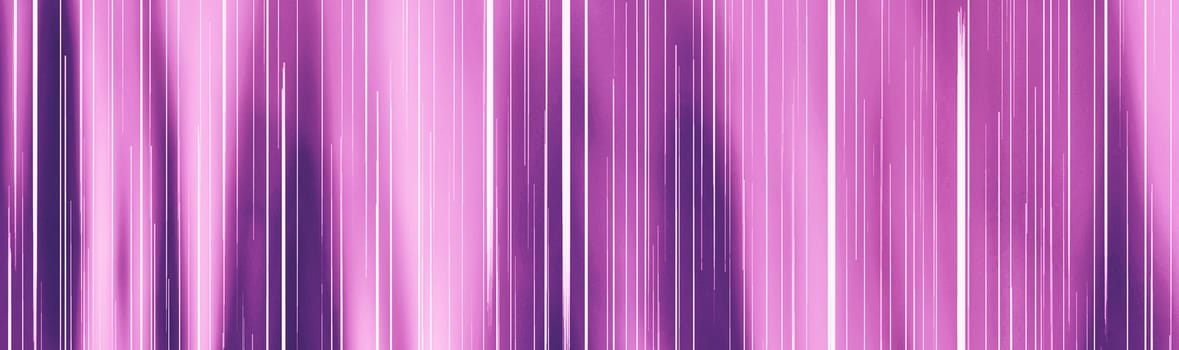 Violet abstract background for web design. Colorful gradient.