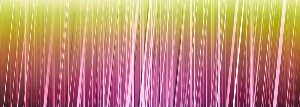 Rainbow colors abstract background for web design. Colorful spectrum gradient.