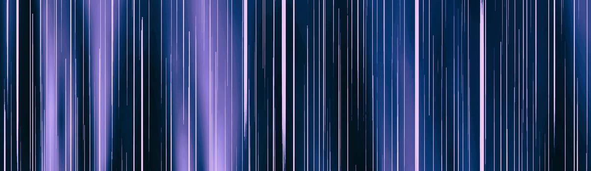 Blue abstract background for web design. Colorful gradient.