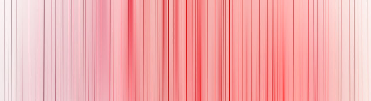 Red abstract background for web design. Colorful gradient.