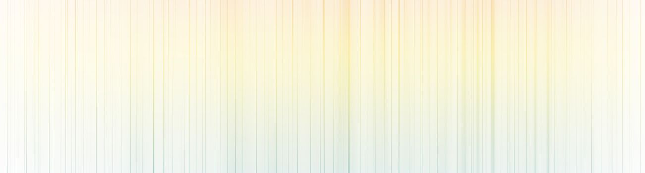 Yellow abstract background for web design. Colorful gradient.