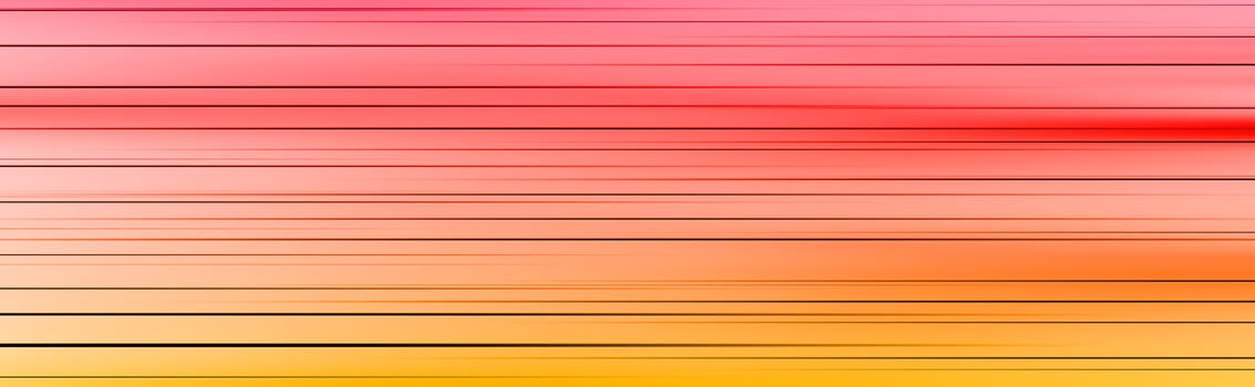 Abstract background for web design. Colorful gradient.