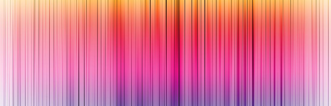 Abstract background for web design. Colorful gradient.