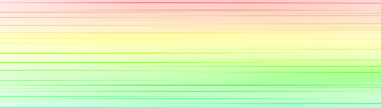 Abstract background for web design. Colorful gradient.