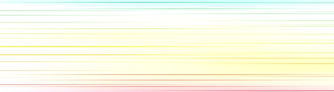 Rainbow colors abstract background for web design. Colorful spectrum gradient.