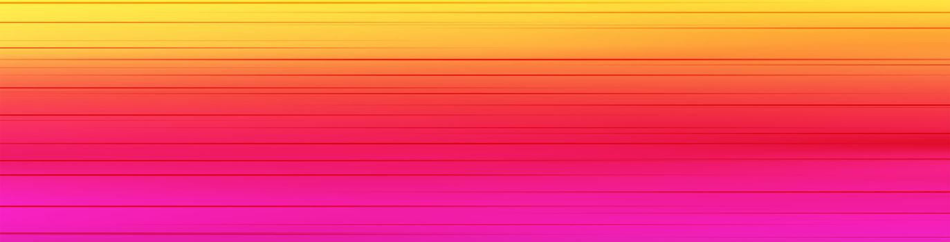 Abstract background for web design. Colorful gradient.