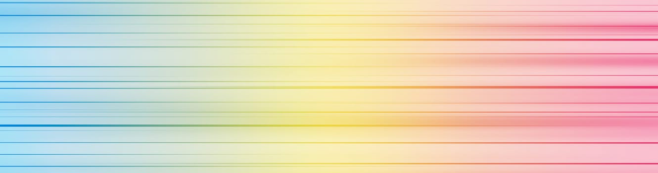 Abstract background for web design. Colorful gradient.