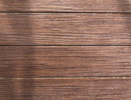 Abstract brown wood texture background.