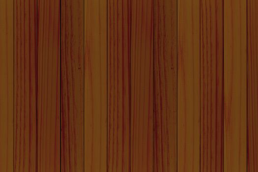 close up wood texture with natural pattern background.