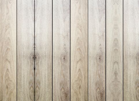 Grunge wood background. Wooden textured background.