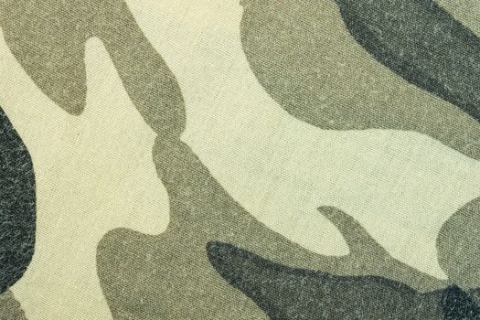 Military or army camouflage fabric texture pattern background for design. military army camouflage background. military army camouflage pattern. military army camouflage fabric texture. military army camouflage.