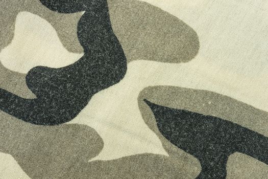 Military or army camouflage fabric texture pattern background for design. military army camouflage background. military army camouflage pattern. military army camouflage fabric texture. military army camouflage for design.
