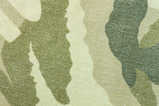 Military or army camouflage fabric texture pattern background for design. military army camouflage background. military army camouflage pattern. military army camouflage fabric texture. military army camouflage for design.