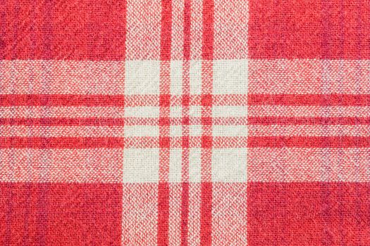 Scott chintz fabric texture pattern background. Scott chintz background. Scott chintz texture. Scott chintz pattern. Scott chintz fabric for design.