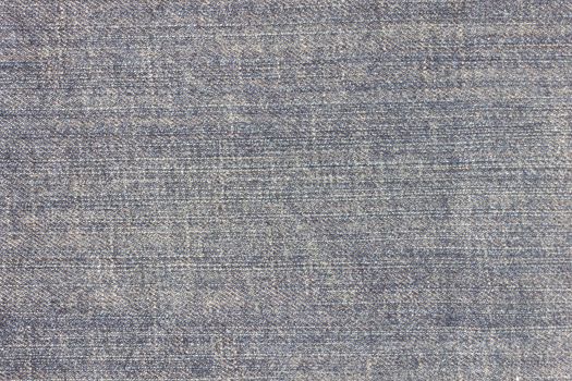 Blue Jeans Texture or Denim Texture Background. Old Jeans texture or Denim Texture for design