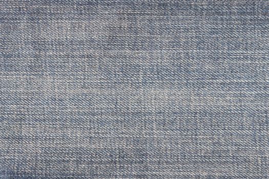 Dark Blue Jeans Texture or Denim Texture Background. Old Jeans texture or Denim Texture for design