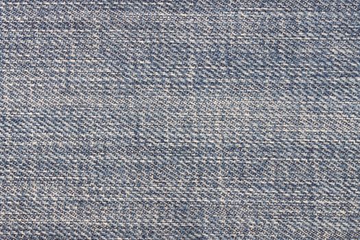 Dark Blue Jeans Texture or Denim Texture Background. Old Jeans texture or Denim Texture for design